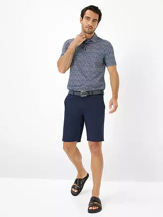 BRAX | Shorts BOZEN | 